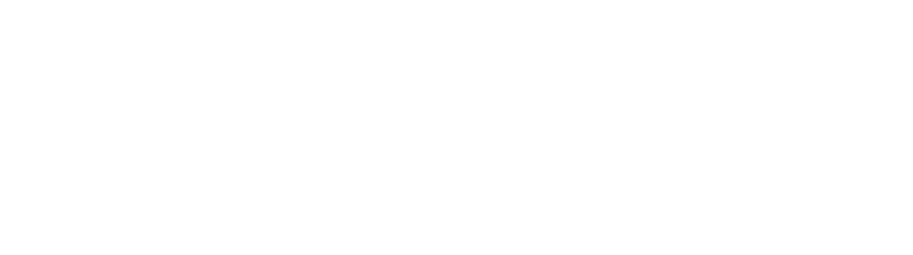 leebet.9565.casino